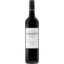 Photo of Hungerford Hill Cabernet Sauvignon