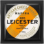Photo of Maffra Cheese Red Leicester (150g)