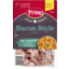 Photo of Primo Bacon Pieces Twin Pack 300g