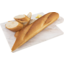 Photo of French Stick Plain Each