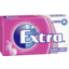 Photo of Extra Gum Bubble Mint 14 Pack