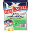 Photo of Paneangeli Baking Powder 16g