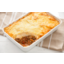 Photo of Cottage Pie Meal