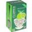 Photo of Clipper Organic Tea Green Lime & Ginger