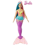 Photo of Barbie Dreamtopia Mermaid S/C*