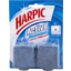 Photo of Harpic Active Blue Freshener Blocks In Cistern Toilet Cleaner