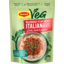 Photo of Maggi Recipe Base Vegetable Plant Based Textured Vegetable Protein Italian