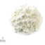 Photo of Rnc Corn Flour (Starch) 500g