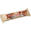 Photo of Mcvities Biscuits Milk Chocolate Top 100g