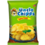 Photo of Uncle Chips Spicy Treat