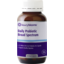 Photo of Daily Probiotic 60vc