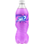 Photo of Fanta Zero Sugar What The Fanta Soft Drink Bottle