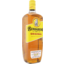 Photo of Bundaberg Rum UP 1.125l