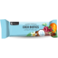 Photo of Nutra Organics Coco Biotics Bar