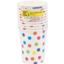 Photo of Whiz Pop Bang Party Paper Cups 10 Pack