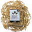 Photo of Otway Pasta Company Dried Penne 375gm