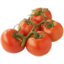 Photo of Tomatoes Truss Kg