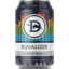 Photo of Dainton Brewery Equalizer Hazy Pale Ale Can