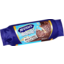 Photo of Mcvites Hobnobs Chocolate Biscuits 262g
