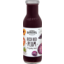 Photo of Barkers Sauce Rich Red Plum 325gm
