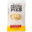 Photo of Oxford Pies Cornish Pastie 250g
