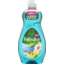Photo of Palmolive Ultra Strength Concentrate Antibacterial Dishwashing Liquid, 500ml, Water Lily And Apple, Limited Edition 500ml