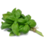 Photo of Butler Gourmet Pantry Basil Punnet