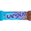 Photo of Vego - Chocolate Rice Crisp Bar