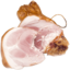 Photo of Smoked Bacon Hock By Wursthaus
