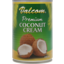 Photo of Valcom Coconut Cream