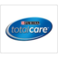 Photo of T/Care Litter Liners Lge 8pk