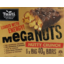 Photo of Tasti Nutty Crunch Mega Nuts Bars 6 Pack