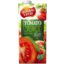 Photo of G/C Tomato Juice 1lt