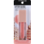 Photo of Maybelline Lifter Gloss Reef C