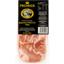 Photo of Premier Bacon Pieces 350g
