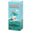 Photo of Zoetic Peppermint Organic Tea Bags 25 Pack 37.5g