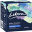 Photo of Libra Extra Protect Liners 50 Pack