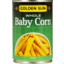 Photo of Golden Sun Whole Baby Corn 425 G 