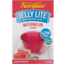 Photo of Aero Jelly Lite W/Melon