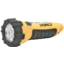 Photo of 4 Led Torch Waterproof