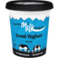 Photo of Fleurieu Milk Company Greek Yoghurt