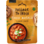 Photo of Passage Foods To India Curry Tikki Masala Mild Simmer Sauce