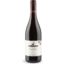 Photo of Brown Magpie Pinot Noir 750ml