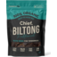 Photo of CHIEF Traditional Beef Biltong