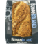 Photo of Bowan Soy Linseed Sourdough Bread