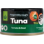 Photo of Select Tuna Tomato & Basil 95g