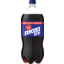 Photo of La Ice Cola Maxi 2lt