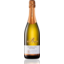 Photo of Richland Sparkling Chardonnay Pinot Noir 750ml