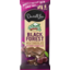 Photo of Darrell Lea Black Forest Milk Chocolate Block 160g
