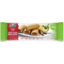 Photo of Orgran Fruit Biscuits Apple And Cinnamon